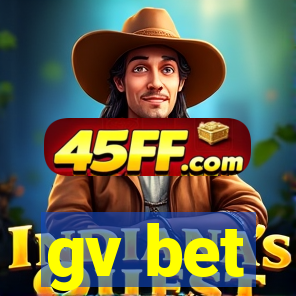 gv bet